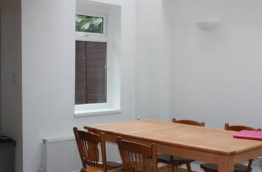 Danes Road, City Centre, Exeter - Image 2
